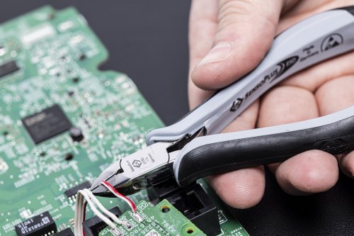 T3779D 115_08 T3779D 115_08