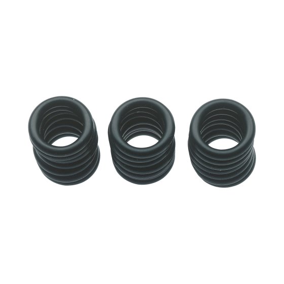 Spare 'O' Rings
