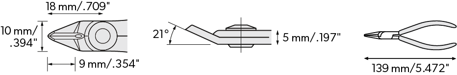 Icon T3885 Icon T3885