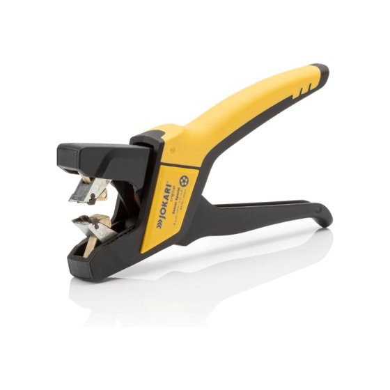 Jokari Sensor Special