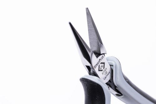 T3772D 120_07 T3772D 120_07